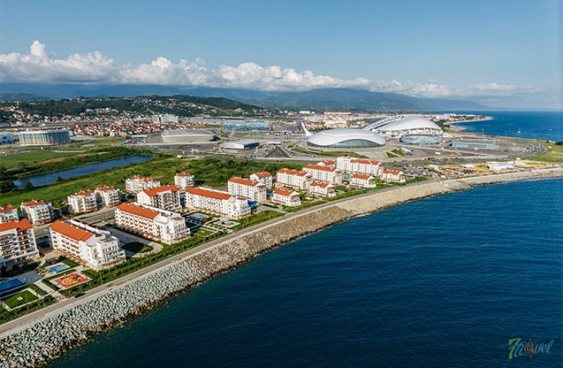 20170126_Sochi_Imeretinskiy.jpg