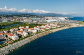 20170126_Sochi_Imeretinskiy.jpg
