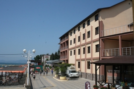 fasad_20130823.jpg