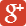 Google Plus